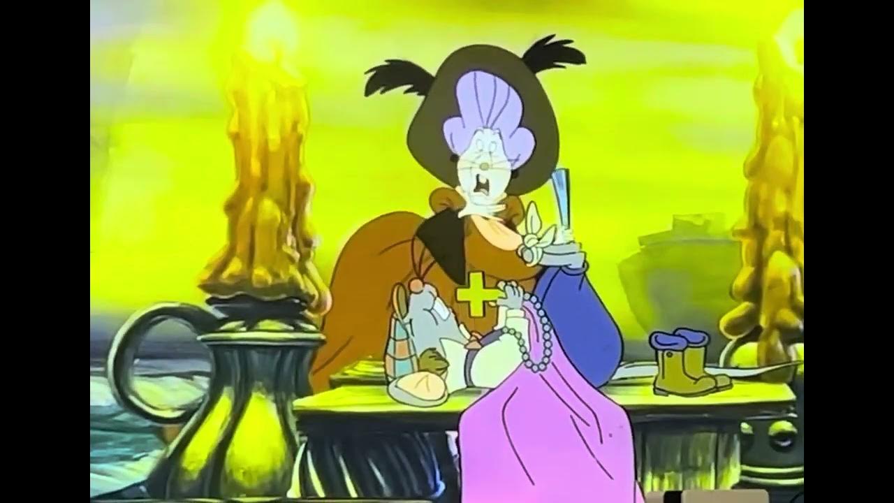 An American Tail There s A Dead Mouse On That Table YouTube an-american-tail-there-s-a-dead-mouse-on-that-table-youtube