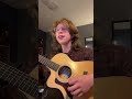 the line pt 2 #twentyonepilots #cover #arcane
