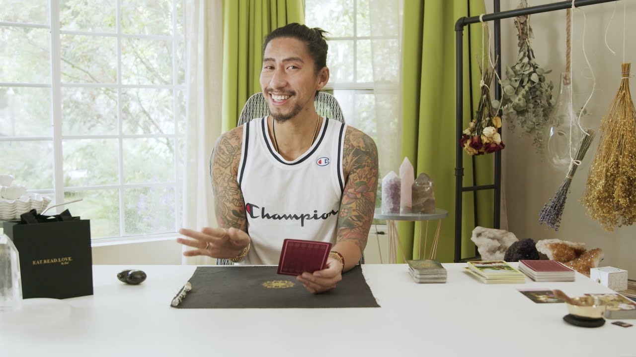 SCORPIO | YOU WILL BE SURPRISED WITH THEIR NEXT TRICK | JUNE 8-15 WEEKLY TAROT READING