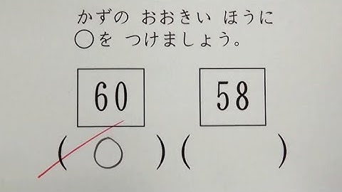 実際にあった理不尽すぎる採点2選を再現してみた
