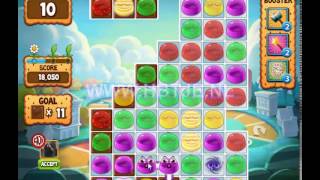 Pudding Pop level 67