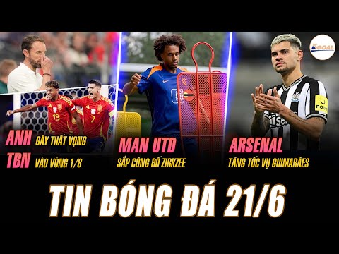 Phong cách chơi bóng đá của các quốc gia - Việt Nam