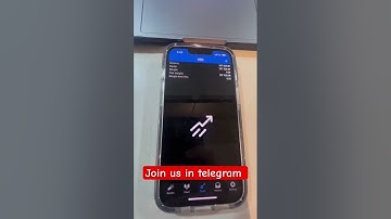 high frequency trading (hft bot for real accounts)