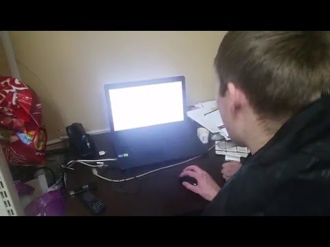 Автоматизация магазина, товароучёт 1С Розница 2.1