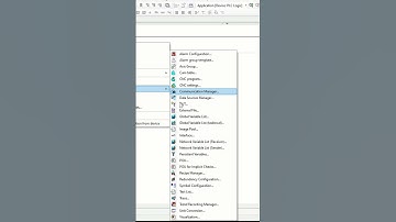 Unlock Codesys Visuals Fast & Easy Tutorial