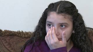 North Brunswick Family Fighting To Keep Dad In US