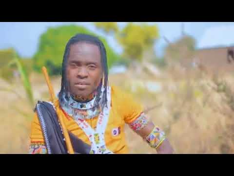 LUPEMBE LIMBU UJUMBE WA IZUGA By Msambazaji Mugoyela Kwenjiwa 