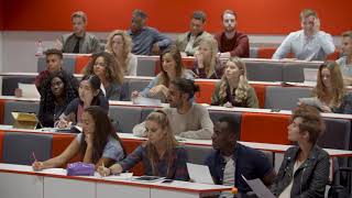 PharmaSeer — Online Training for Pharmacy Technicians screenshot 3