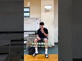 ￼等不及去熊本了 |  TPBL 桃園台啤永豐雲豹