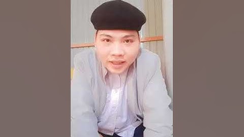 phạt mộc đại liệm vong nhân. đám tang dân tộc tày lục yên tỉnh yên bái