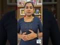പത്ത് ചോദ്യങ്ങൾ ഒരു ഉത്തരം 🔥🔥🔥🔥#interestingfactsindia#keralapscexam#pscshorts