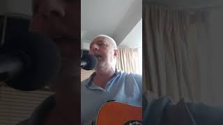 Vídeo de Simply Being Dad