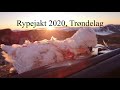 Rypejakt 2020, Meråker/Trøndelag