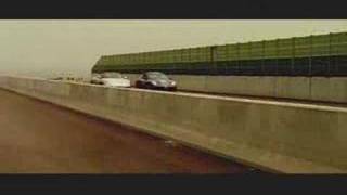 Mv Kang Tau0026vanness  127 Days korean Version