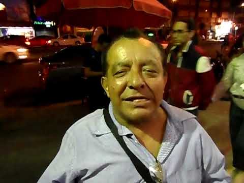 EL CHILES CLUB NUEVA IMAGEN APOYANDO LOS BAILES SIN VIOLENCIA camera iphone 8 plus apk