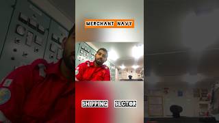 What is imu-cet exam in merchant navy? Gateway to maritime and shipping sector of india 🇮🇳 #shorts