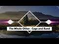 End of video