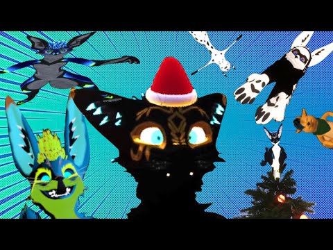 Video: Wat beteken Merry Chrysler?