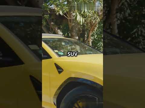 Lamborghini Gallardo, Urus, and Revuelto #sports #cars #2024lamborghini #cars #subcribemychanal