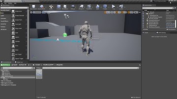 UE4 C++ Create Macros for Printing Debug Text to Screen