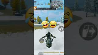 200ms 😱😂 CODM #Short