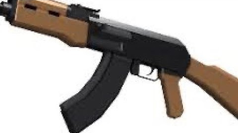 Trigger Mastery Gameplay with chill music | Krunker