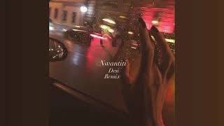 Love Nwantiti Desi Remix · MJ Melodies