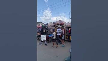 Please don’t scroll please subscribe #fyp #goviral