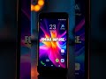 ZenithOne Pro Review A Deep Dive Into Speed, Battery, And Cameras