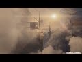 مرحله (اول هیتمن 3) | The first stage of Hitman 3