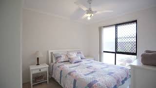 3 Oriole Ct, Eli Waters QLD 4655