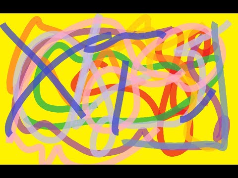 Video Cheat study.hanoi.edu.vn cực đơn giản - By C67 - youtube