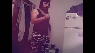 Arsiz bela ayaz by