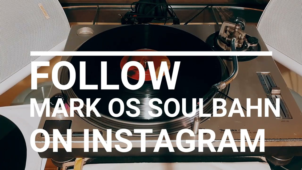 TECH HOUSE ELECTRONIC MUSIC MUSICA VINYL VINILO - 2000 - CALIFORNIA AND UK LABEL