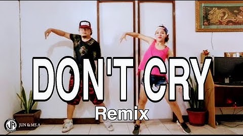 DON