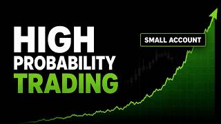 How to Grow a Small Options Account (quickly)