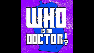 An Adventure in Space and Time