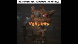 the real aura farmer of playtime.co#edit #poppyplaytime