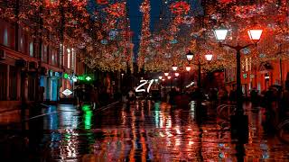 21 - Gracie Abrams (with Rain)