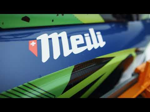 MEILIswiss - Der