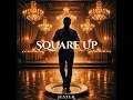 J E S T E R Square Up Official Lyric Video mp3