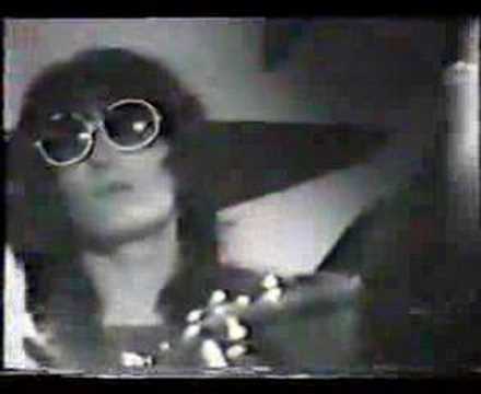 Japan - Automatic Gun, TV '79
