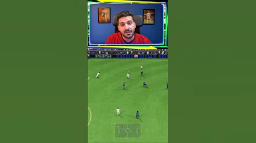 تجربة مايكون افضل ظهير 