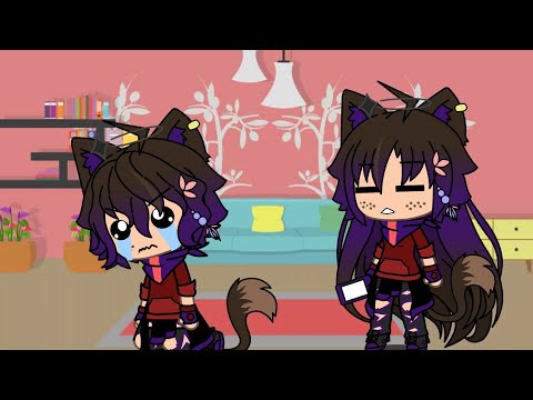 Two Mercury's one Wifi password|Gachalife|Crappost| - Two Mercury's one Wifi password|Gachalife|Crappost|