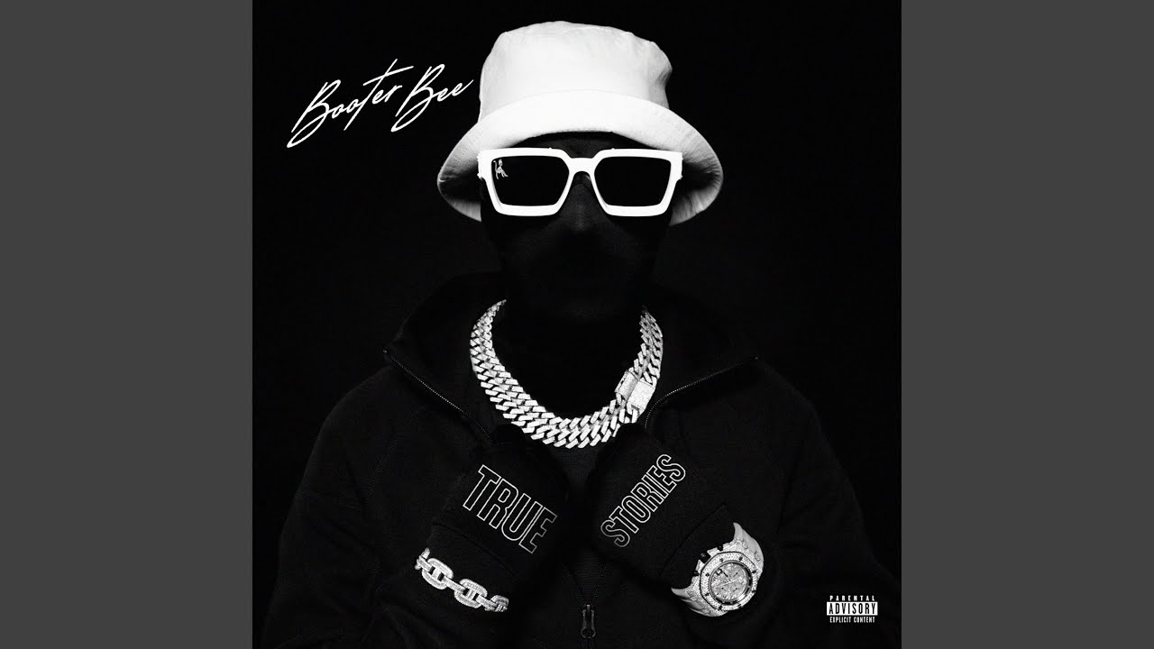 Guarda Raise the Machine (feat. SL) su YouTube Guarda Raise the Machine (feat. SL) su YouTube