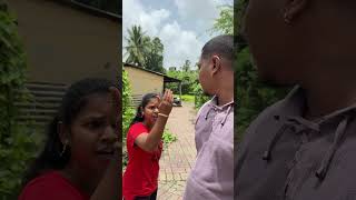 Download Lagu #comedy #comedyfilms #avlokravlo #funny MP3 Download Lagu #comedy #comedyfilms #avlokravlo #funny MP3