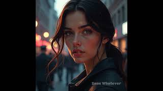 Unveiling Kabal: Hidden Symbols in Architecture