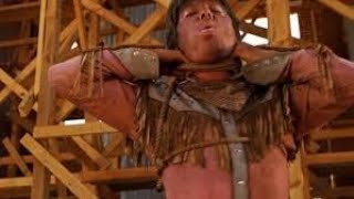 Todays Best Video Best Movie Scene Top Videos 2023 Dangerous Movie Top Trailers In 2023