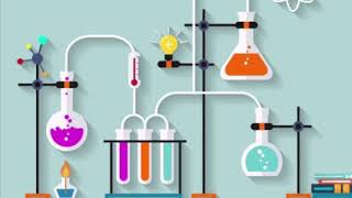 Proyecto Final LabQuimica AutoQuimico Equipo2