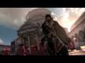 Assassin's Creed Brotherhood - Single Player Launch Trailer